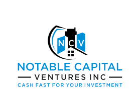 Notable Capital Ventures Inc entry by mulia