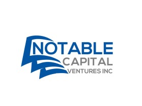 Notable Capital Ventures Inc entry by Md Nor Hossain