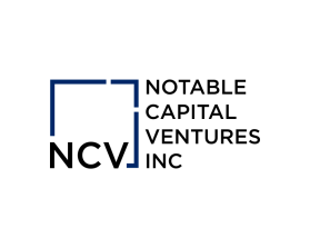 Notable Capital Ventures Inc entry by mbuduran