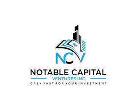 Notable Capital Ventures Inc entry by zidan