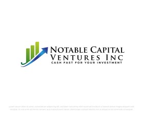 Notable Capital Ventures Inc entry by Arif Fahmi