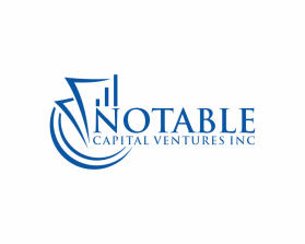 Notable Capital Ventures Inc entry by kus