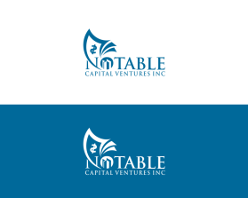 Notable Capital Ventures Inc entry by Crisdy99