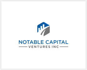 Notable Capital Ventures Inc entry by Fisabilillah