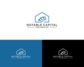 Notable Capital Ventures Inc entry by Yasmlya