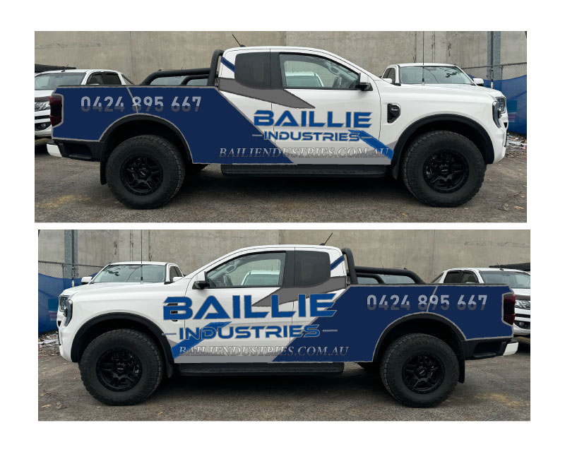 Graphic Design entry 3380680 submitted by iwan_chandra to the Graphic Design for engineering company run by KateImber