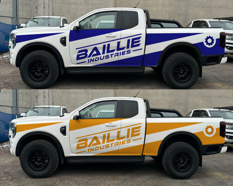 Graphic Design entry 3380803 submitted by dibbofficial to the Graphic Design for engineering company run by KateImber