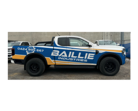 engineering company entry by SepArt71