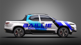 engineering company entry by SN