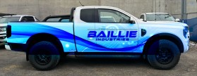 engineering company entry by bartous