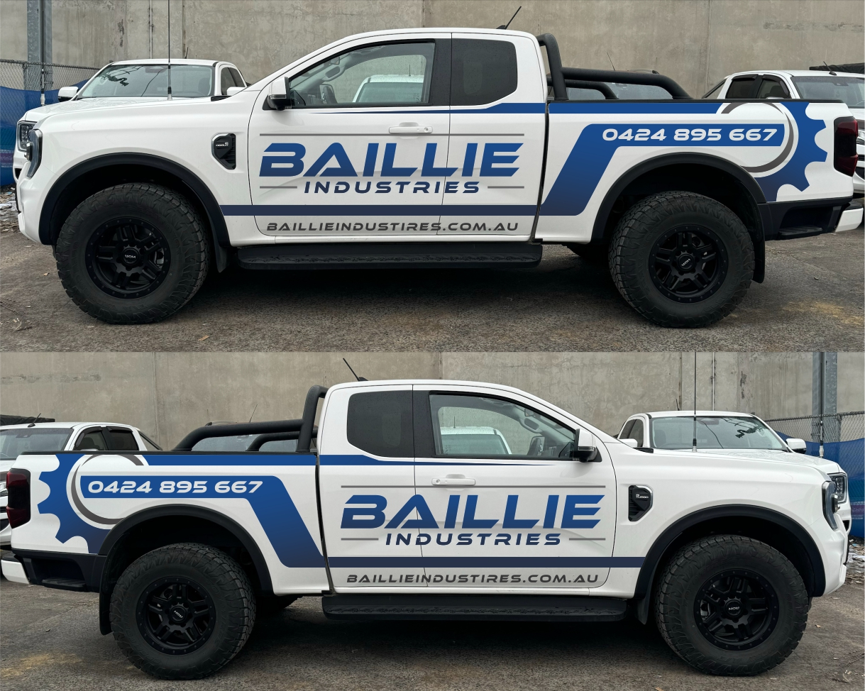 Graphic Design entry 3378927 submitted by Armchtrm to the Graphic Design for engineering company run by KateImber