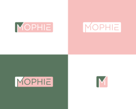Mophie entry by teponk