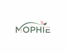 Mophie entry by Mza