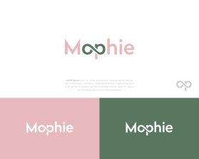 Mophie entry by CrissONE