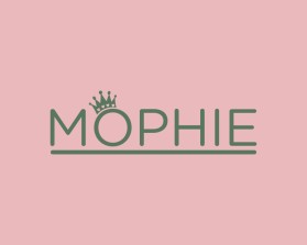Mophie entry by Tun
