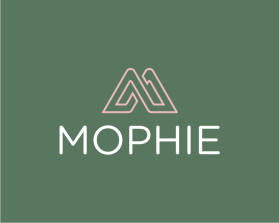 Mophie entry by ardima