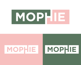 Mophie entry by mulia
