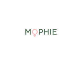Mophie entry by arefdavid