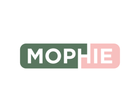 Mophie entry by mulia