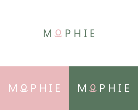 Mophie entry by Yasmlya