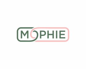 Mophie entry by Mza