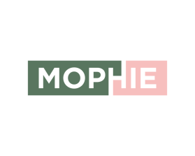 Mophie entry by mulia
