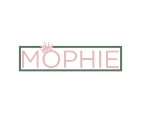 Mophie entry by Tun