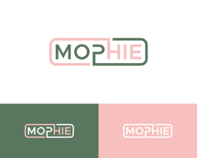 Mophie entry by __YG__