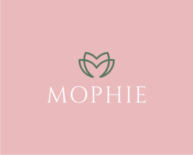 Mophie entry by ardima