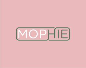Mophie entry by ardima