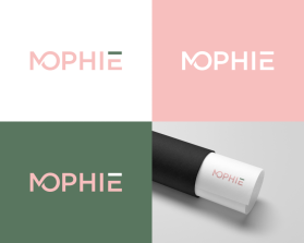 Mophie entry by teponk