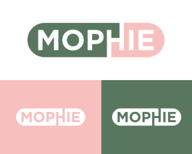 Mophie entry by mulia