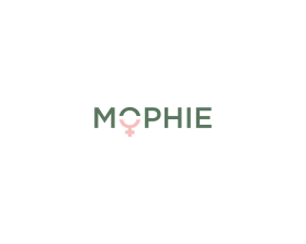 Mophie entry by arefdavid
