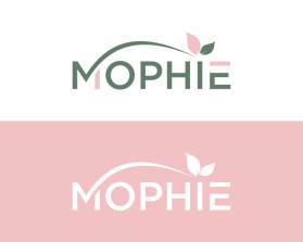 Mophie entry by Mza