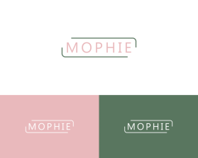 Mophie entry by Yasmlya