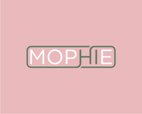 Mophie entry by ardima