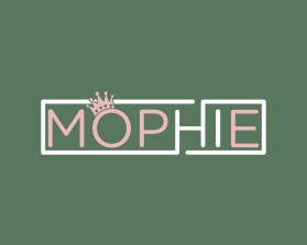 Mophie entry by Tun