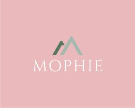 Mophie entry by ardima