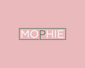 Mophie entry by aida