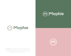 Mophie entry by CrissONE