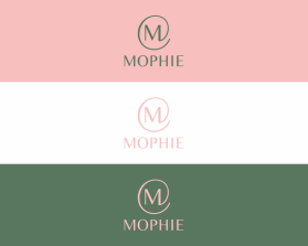 Mophie entry by noteracoki54