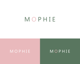 Mophie entry by Yasmlya