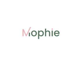 Mophie entry by vicsa_art