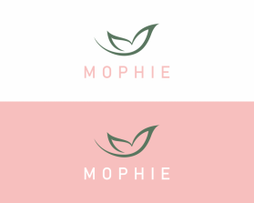 Mophie entry by Mza