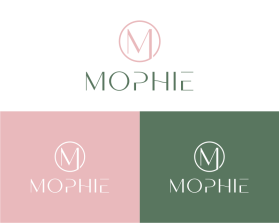 Mophie entry by ardima