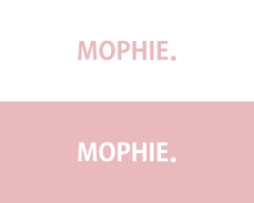 Mophie entry by Yasmlya