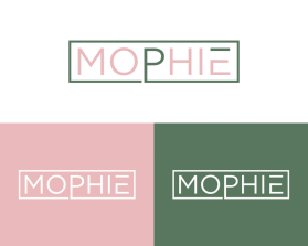 Mophie entry by aida