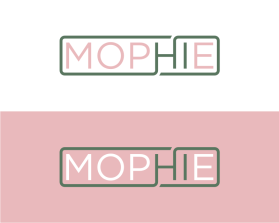 Mophie entry by ardima