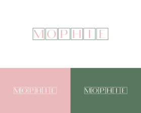 Mophie entry by Yasmlya