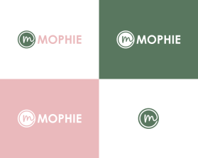 Mophie entry by teponk